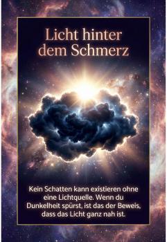 Liebeskummer Orakel Karten ausgebreitet - Exklusive Eigenproduktion von Manoja Esoterik